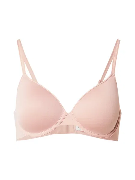 Marc O'Polo Sutien roz