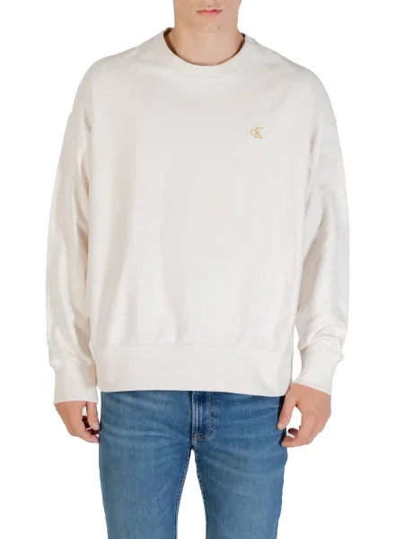 Jopa Calvin Klein bež