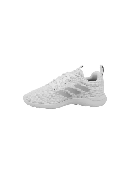 Pantofi copii Adidas alb