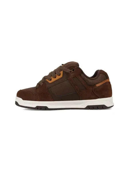 Tenisky Dc Shoes