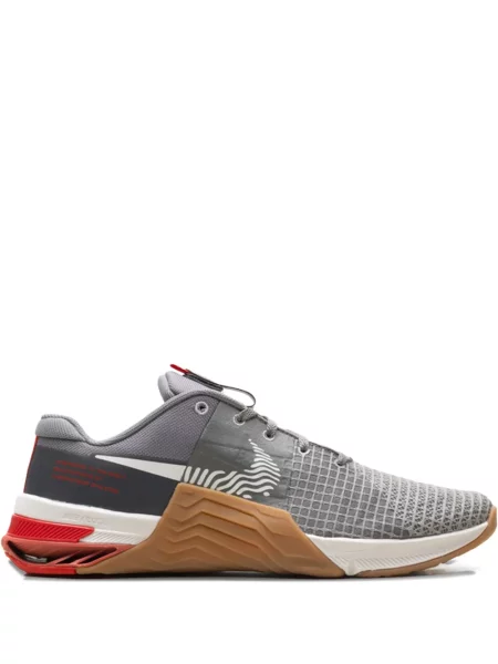 Cămașă Nike din jerseu gri