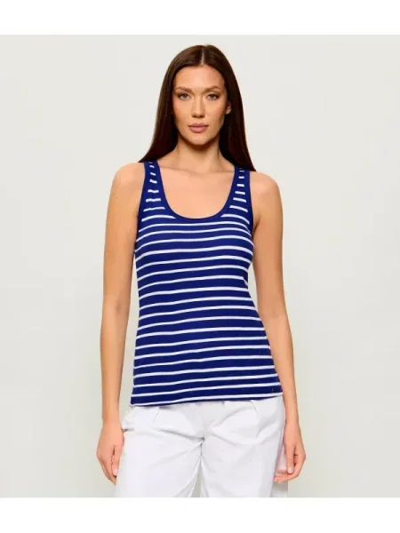 Marc Cain Top