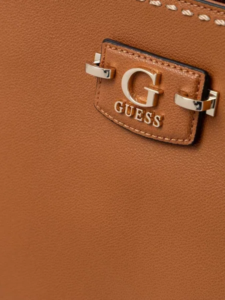 Сумка Guess