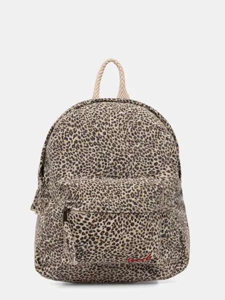 Rip Curl рюкзак MIXED CANVAS