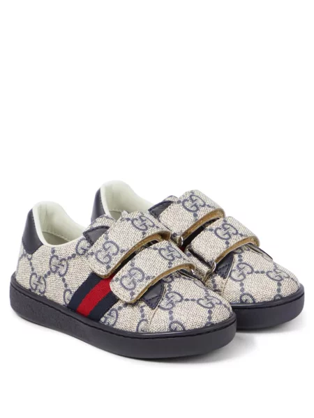 Sneakers Gucci