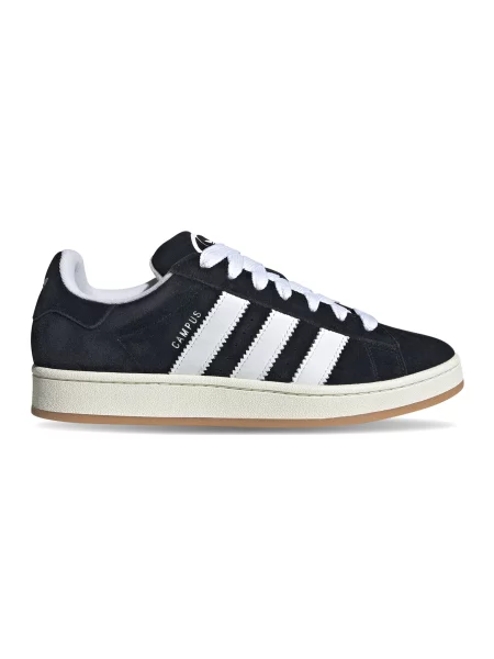 Sneakersy adidas czarne