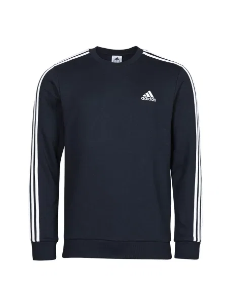 Szvetter Adidas kék