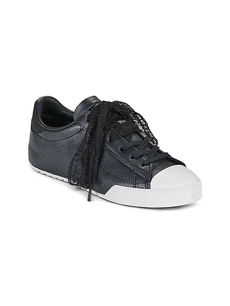 Superge Converse črna