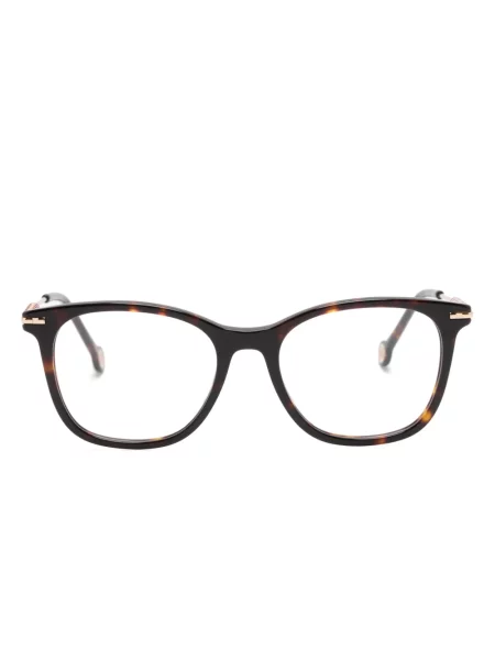 Ochelari de soare Carolina Herrera
