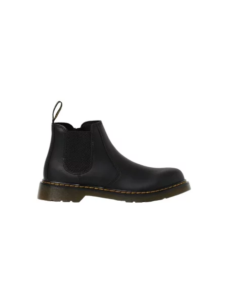 Pantofi Dr. Martens negru