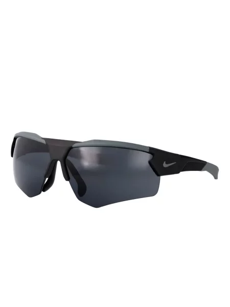 Ochelari de soare Nike negru