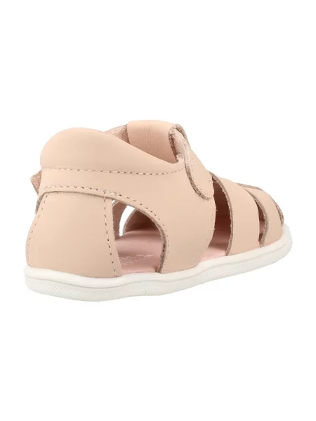Pantofi copii Blanditos roz