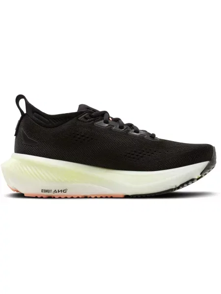 Pantofi Brooks negru