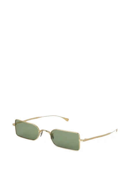 Ochelari de soare Eyevan7285