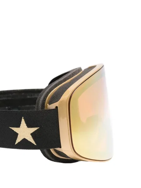 Ochelari de soare Goldbergh cu imagine