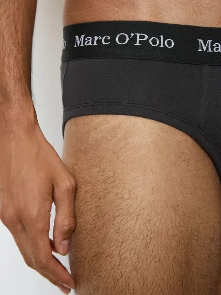 Сліпи Marc O'Polo