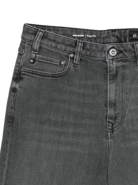 Blugi Ag Jeans gri