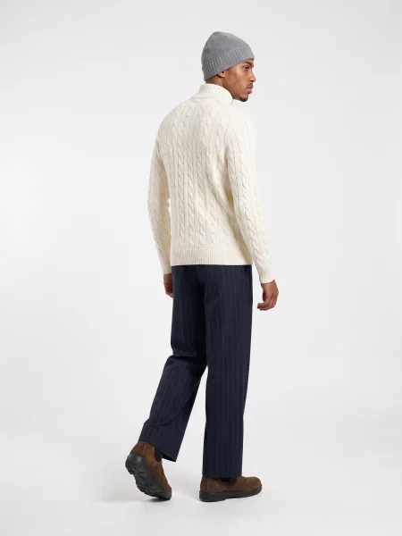 Pulover Polo Ralph Lauren bej