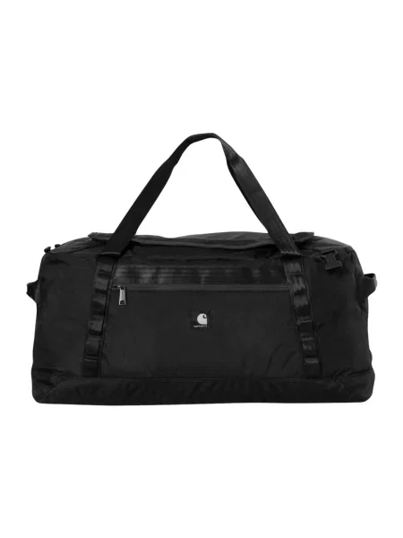 Torba Carhartt Wip czarna