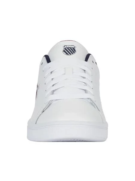 Tenisice K Swiss bijela