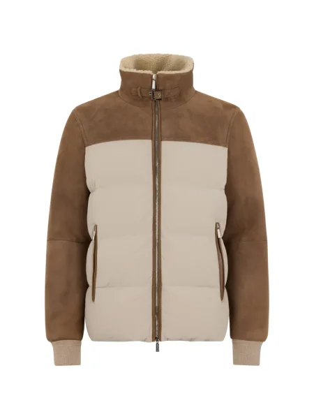 Geacă bomber Moorer