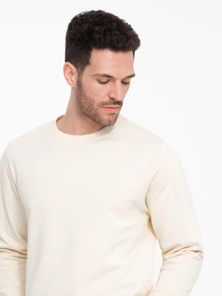 Mikina Ombre