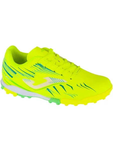 Pantofi copii Joma galben