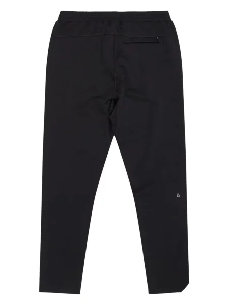 Pantaloni Boss negru