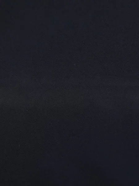 Pantaloni Elena Mirò din satin negru