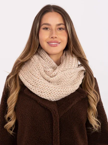 Fular Factory Price bej