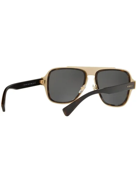 Ceas Versace Eyewear bej