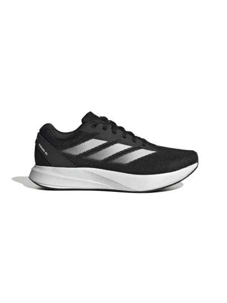 Buty do biegania adidas Duramo RC białe