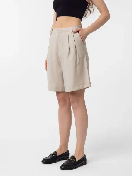Antioch Pantaloni Fadwa' bej