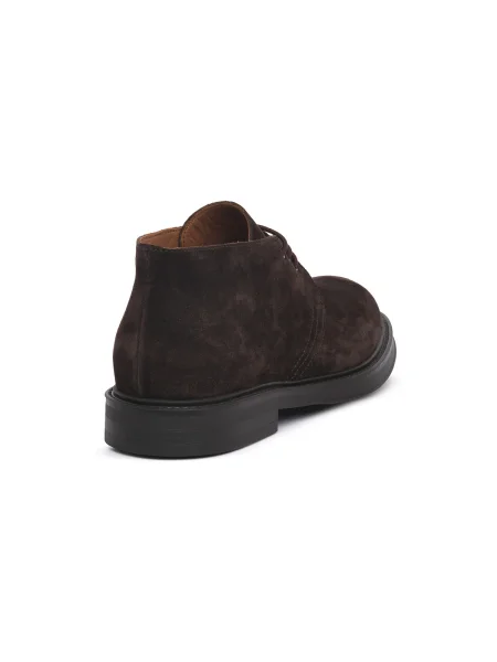Pantofi Frau bej