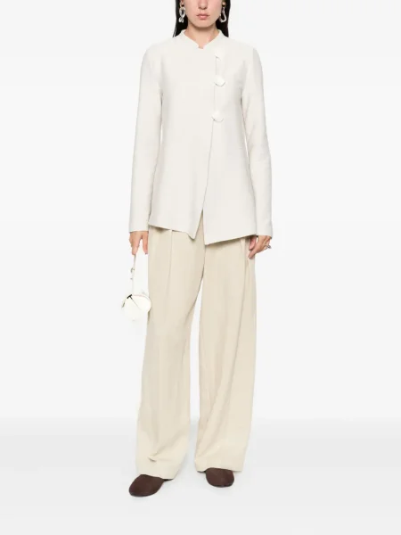 Geacă Emporio Armani