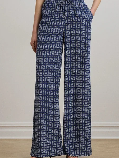Lauren Ralph Lauren pantaloni