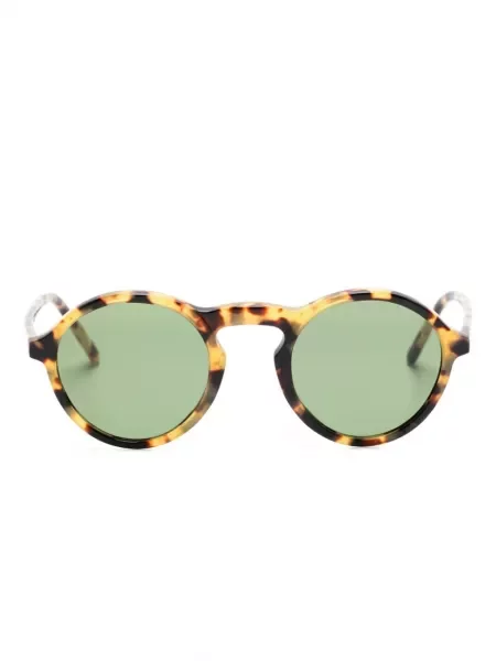 Ochelari de soare Epos