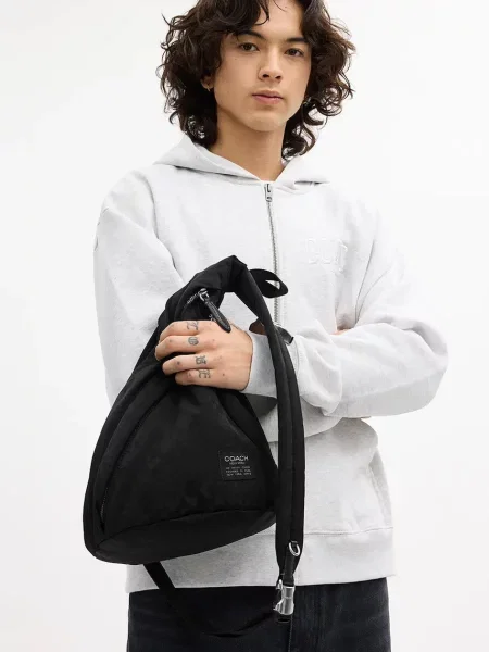 Сумка Coach