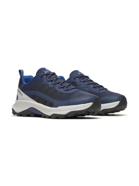 Pantofi Merrell