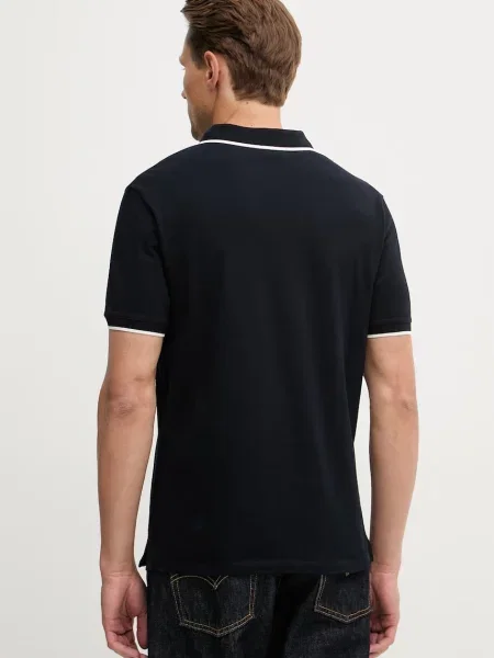 Emporio Armani polo de