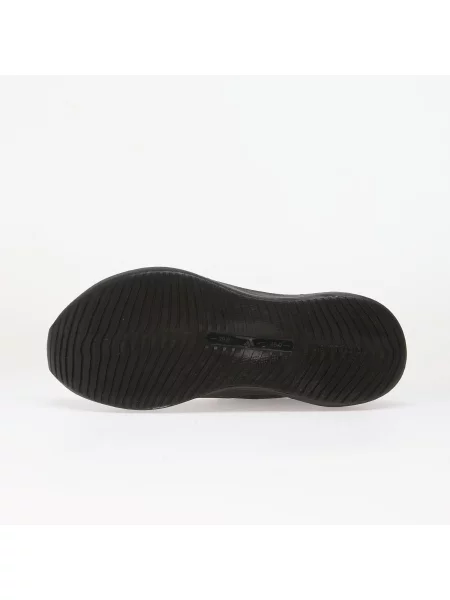 Sneakers adidas HYPERBOOST Edge HYPERBOOST Pro Running Core Black/ Carbon/ Carbon EUR 41 negru