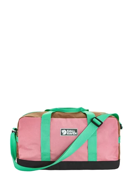 Torba Fjallraven Vardag Duffel