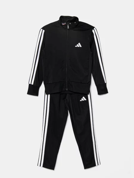 Детский спортивный костюм Adidas