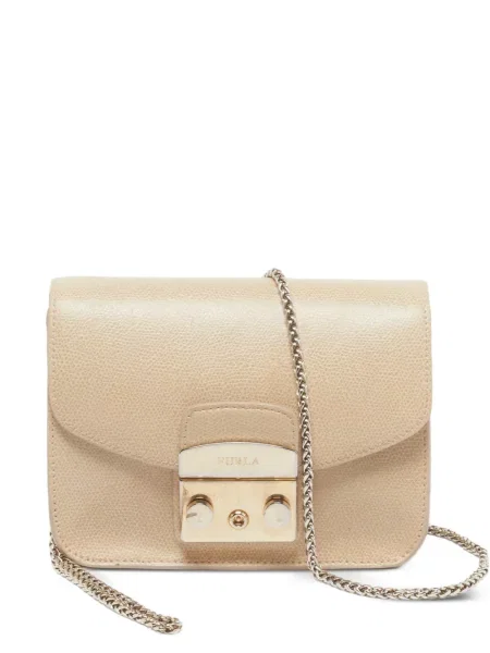 Body Furla