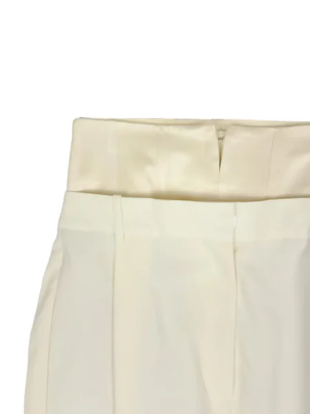 Pantaloni Róhe