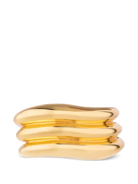 Bransoletka Federica Tosi