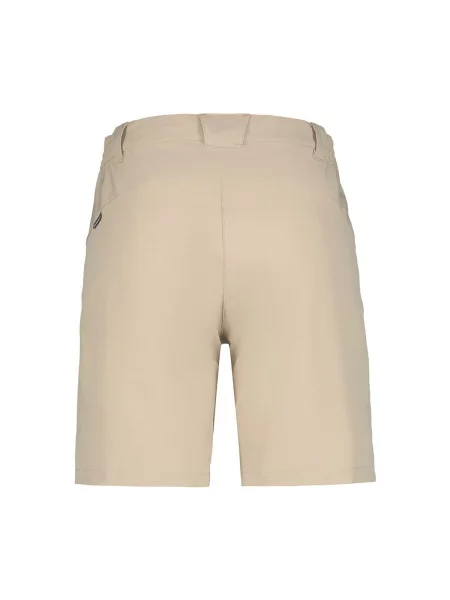 Pantaloni Icepeak bej
