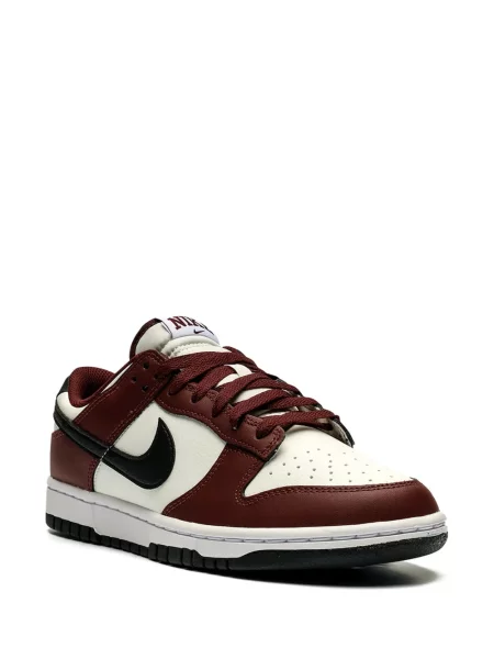 Sportbačiai Nike Dunk balta