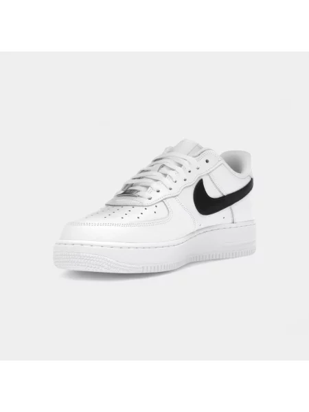 Pantofi Nike alb