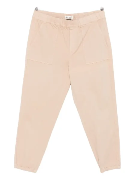 Pantaloni Marc O'polo